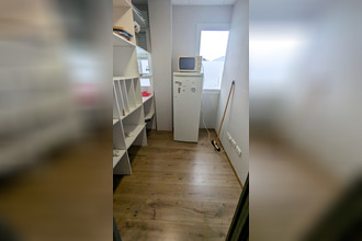 Ma-Cabane - Vente Local commercial SAINT-PIERRE-DU-MONT, 114 m²