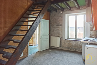 Ma-Cabane - Vente Local commercial Saint-Pierre-lès-Nemours, 176 m²