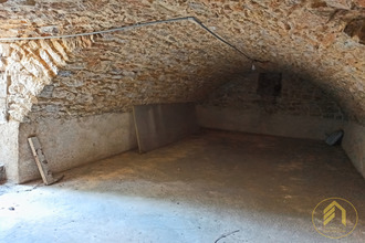 Ma-Cabane - Vente Local commercial Saint-Pierre-lès-Nemours, 176 m²