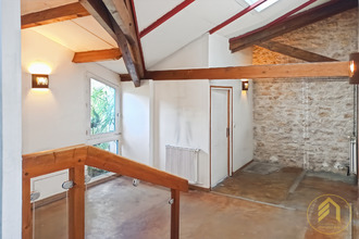 Ma-Cabane - Vente Local commercial Saint-Pierre-lès-Nemours, 176 m²