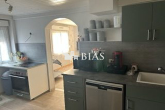 Vente Local commercial 76320, Saint-Pierre-lès-Elbeuf France