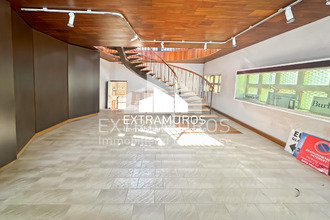 Ma-Cabane - Vente Local commercial Saint-Priest, 1910 m²