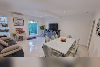 Ma-Cabane - Vente Local commercial Saint-Raphaël, 85 m²