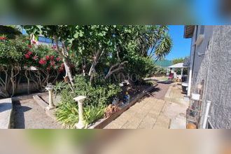 Ma-Cabane - Vente Local commercial Saint-Raphaël, 85 m²