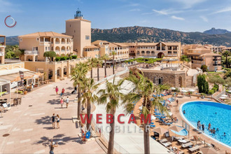 Ma-Cabane - Vente Local commercial SAINT RAPHAEL, 146 m²