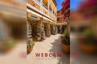 Ma-Cabane - Vente Local commercial SAINT RAPHAEL, 146 m²