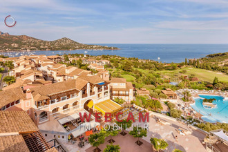 Ma-Cabane - Vente Local commercial SAINT RAPHAEL, 146 m²