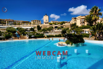 Ma-Cabane - Vente Local commercial SAINT RAPHAEL, 146 m²
