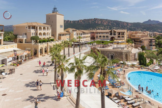 Ma-Cabane - Vente Local commercial SAINT RAPHAEL, 205 m²