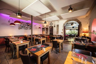 Vente Local commercial 34725, Saint-Saturnin-de-Lucian France