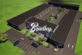 Vente Local commercial 80470, Saint-Sauveur France