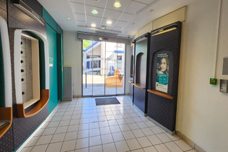 Ma-Cabane - Vente Local commercial SAINT-SEBASTIEN-SUR-LOIRE, 132 m²