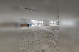 Ma-Cabane - Vente Local commercial Saint-Sernin, 230 m²