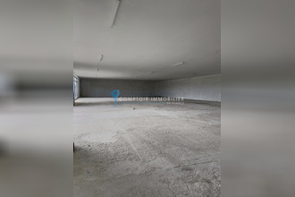 Ma-Cabane - Vente Local commercial Saint-Sernin, 460 m²