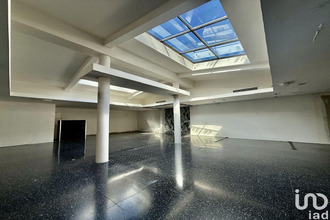 Ma-Cabane - Vente Divers Saint-Tropez, 314 m²