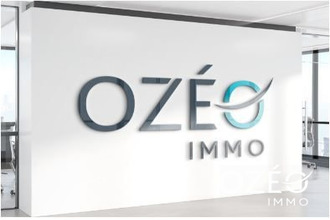 Ma-Cabane - Vente Local commercial Saint-Tropez, 50 m²