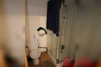 Ma-Cabane - Vente Local commercial SAINT-VALERY-SUR-SOMME, 339 m²