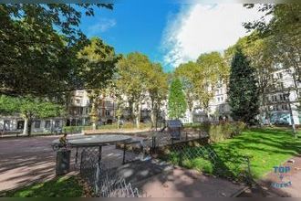 Vente Local commercial 42000, Saint-Étienne France