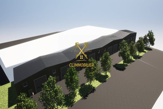Vente Local commercial 42000, Saint-Étienne France