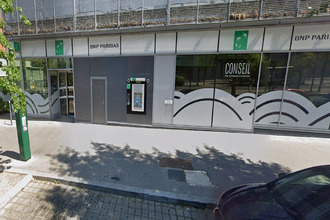 Vente Local commercial 42000, Saint-Étienne France
