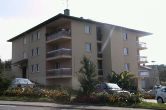 Vente Local commercial 01370, Saint-Étienne-du-Bois France
