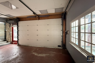 Ma-Cabane - Vente Local commercial Sainte-Catherine, 500 m²