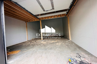 Ma-Cabane - Vente Local commercial Sainte-Consorce, 240 m²