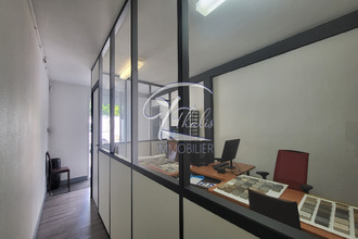 Ma-Cabane - Vente Local commercial Sainte-Eulalie, 1200 m²