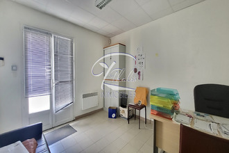 Ma-Cabane - Vente Local commercial Sainte-Eulalie, 1200 m²