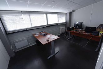 Vente Local commercial 31570, SAINTE-FOY-D'AIGREFEUILLE France