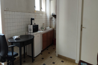 Ma-Cabane - Vente Local commercial Sainte-Foy-l'Argentière, 71 m²