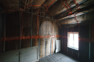 Ma-Cabane - Vente Local commercial Sainte-Foy-l'Argentière, 118 m²