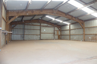 Ma-Cabane - Vente Local commercial Sainte-Marie, 275 m²