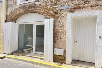 Ma-Cabane - Vente Local commercial SAINTE-MARIE, 29 m²