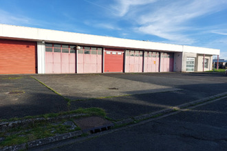 Vente Local commercial 37800, Sainte-Maure-de-Touraine France