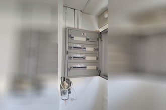 Ma-Cabane - Vente Local commercial SAINTES, 355 m²