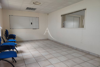 Ma-Cabane - Vente Local commercial SAINTES, 172 m²