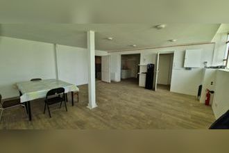 Ma-Cabane - Vente Local commercial SALAGNON, 331 m²