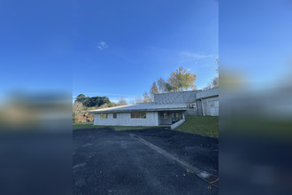 Ma-Cabane - Vente Local commercial Salies-de-Béarn, 655 m²