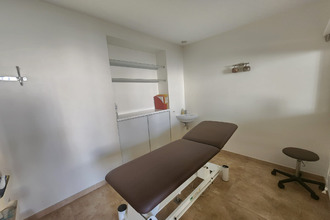 Ma-Cabane - Vente Local commercial Salon-de-Provence, 69 m²