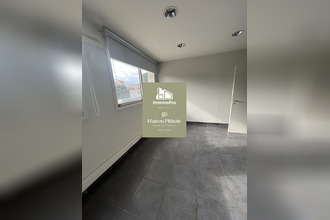 Ma-Cabane - Vente Local commercial Sanary-sur-Mer, 570 m²