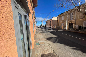 Vente Local commercial 20200, SANTA-MARIA-DI-LOTA France