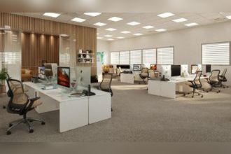 Ma-Cabane - Vente Local commercial Sarrola-Carcopino, 131 m²