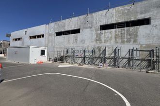 Ma-Cabane - Vente Local commercial Sarrola-Carcopino, 94 m²