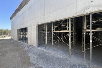 Ma-Cabane - Vente Local commercial Sarrola-Carcopino, 94 m²