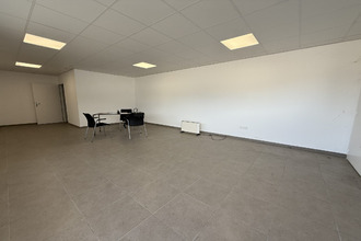 Ma-Cabane - Vente Local commercial Sarrola-Carcopino, 937 m²