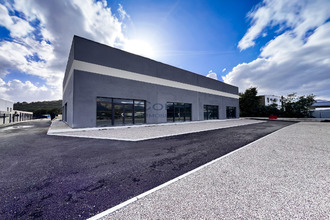 Vente Local commercial 20167, Sarrola-Carcopino France