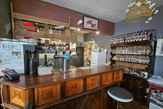 Vente Local commercial 43170, Saugues France