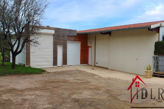 Ma-Cabane - Vente Local commercial Saulcy, 370 m²