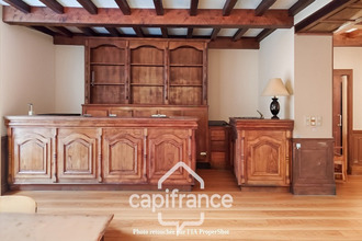 Vente Local commercial 47500, SAUVETERRE LA LEMANCE France